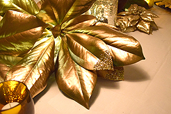 A SPARKLING NEW YEARS