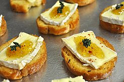 AI2 - ALLEN INSTITUTE HOLIDAY PARTY