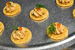 AI2 - ALLEN INSTITUTE HOLIDAY PARTY