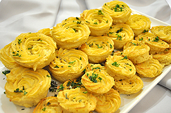 AI2 - ALLEN INSTITUTE HOLIDAY PARTY