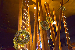 AMBER SEATTLE NYE 2017