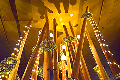 AMBER SEATTLE NYE 2017