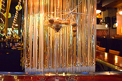 AMBER SEATTLE NYE 2017