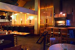 AMBER SEATTLE NYE 2017