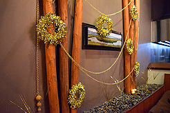 AMBER SEATTLE NYE 2017