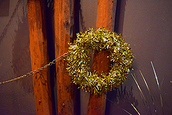 AMBER SEATTLE NYE 2017