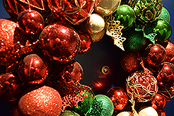 THE MARTIN FOR THE HOLIDAYS