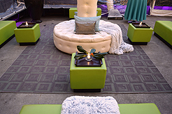 HOLIDAYS AT THE SORRENTO