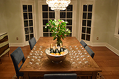 HOLIDAYS WITH KWANCHAI