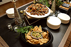 HOLIDAYS WITH KWANCHAI