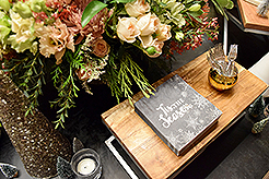 HOLIDAYS WITH KWANCHAI