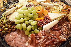 HOLIDAYS WITH KWANCHAI