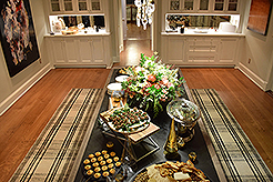 HOLIDAYS WITH KWANCHAI