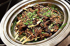 HOLIDAYS WITH KWANCHAI