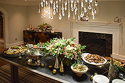 HOLIDAYS WITH KWANCHAI