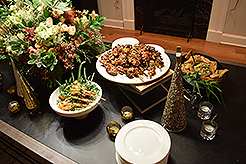 HOLIDAYS WITH KWANCHAI