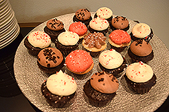 HOLIDAYS WITH KWANCHAI