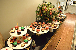 HOLIDAYS WITH KWANCHAI