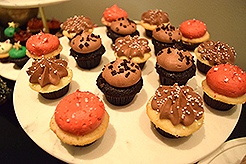 HOLIDAYS WITH KWANCHAI