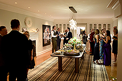 HOLIDAYS WITH KWANCHAI