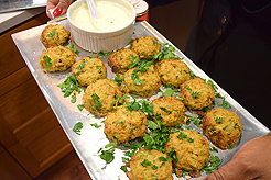 LIVING CARE LIFESTYLES