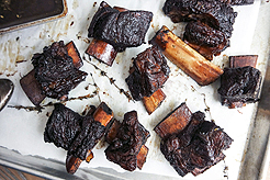 LIVING CARE LIFESTYLES