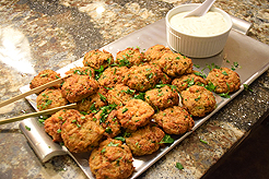 LIVING CARE LIFESTYLES