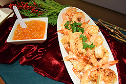 LIVING CARE LIFESTYLES