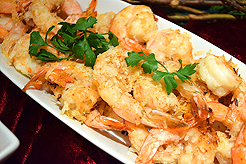 LIVING CARE LIFESTYLES