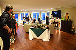 LIVING CARE LIFESTYLES