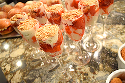 LIVING CARE LIFESTYLES