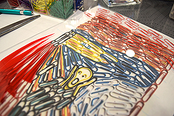 LUMICOR HOLIDAY OPEN HOUSE