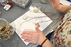 LUMICOR HOLIDAY OPEN HOUSE