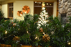 QUAIL PARK OF LYNNWOOD