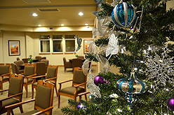 QUAIL PARK OF LYNNWOOD