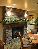 QUAIL PARK OF LYNNWOOD