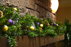 QUAIL PARK OF LYNNWOOD