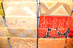 STACY LOGAN HOLIDAY EXTRAVAGANZA