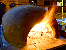 STACY LOGAN HOLIDAY EXTRAVAGANZA