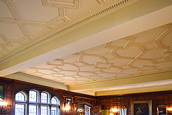 A FAIRY TALE WEDDING