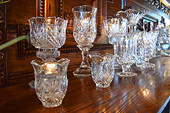 A FAIRY TALE WEDDING