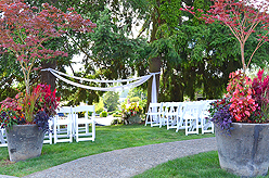 HIGH SCHOOL SWEETHEARTS