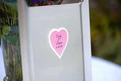 HIGH SCHOOL SWEETHEARTS