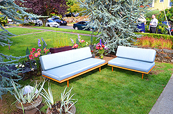 HIGH SCHOOL SWEETHEARTS