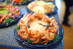 HIGH SCHOOL SWEETHEARTS