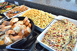 HIGH SCHOOL SWEETHEARTS