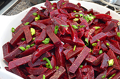 HIGH SCHOOL SWEETHEARTS