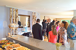 HIGH SCHOOL SWEETHEARTS