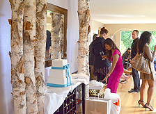 HIGH SCHOOL SWEETHEARTS