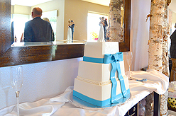 HIGH SCHOOL SWEETHEARTS